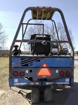 ./imagenes/INVOICE/2019/18133/214 4.jpg